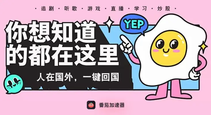 VPN加速评价